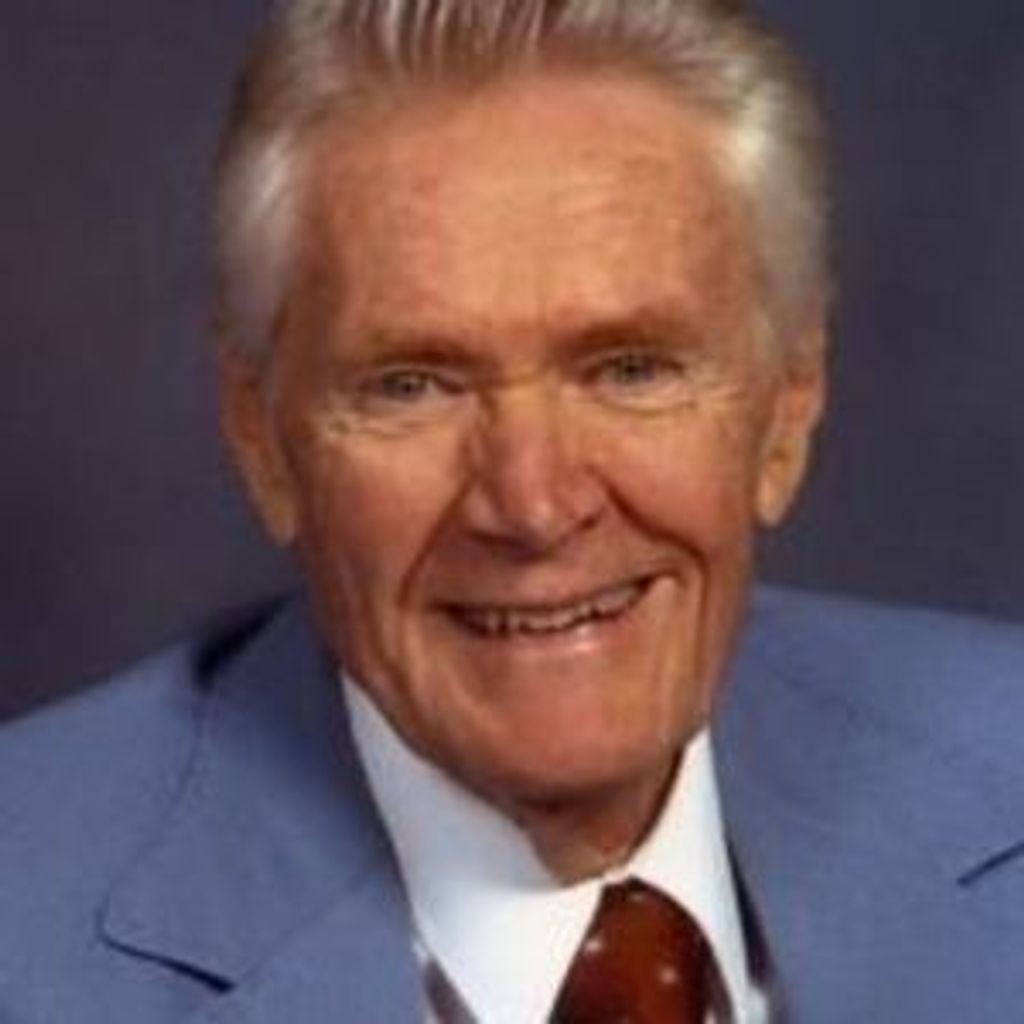Robert T. Kaloupek Profile Photo