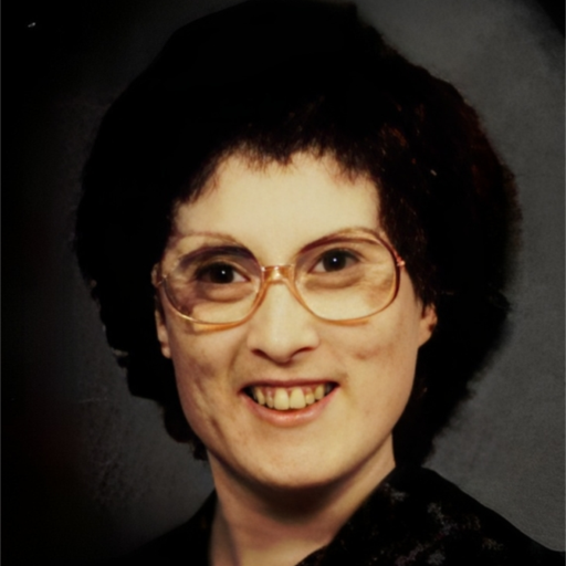 Wendy Sue (Krebs) Scheer Profile Photo