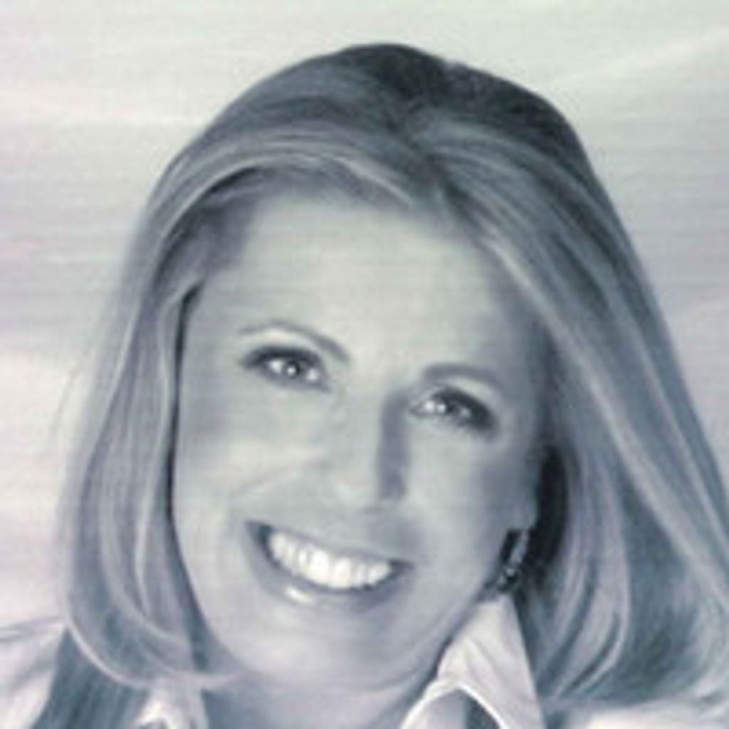 Judith G. Kerr-Wright