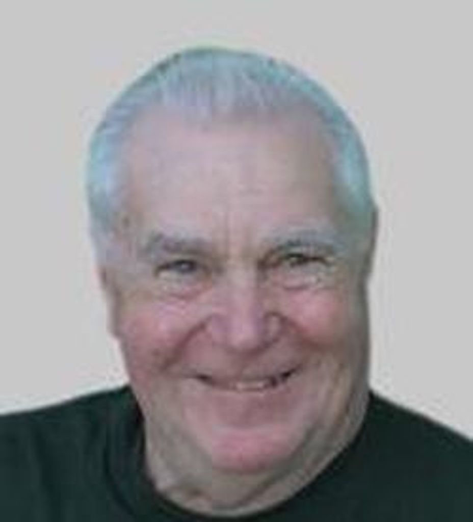 Marvin A. Miller Profile Photo