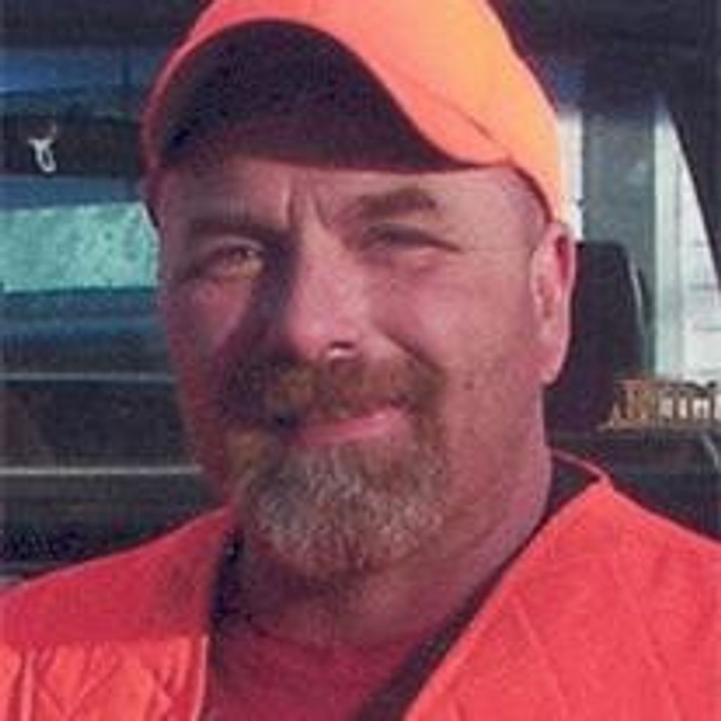 Henry Eustice