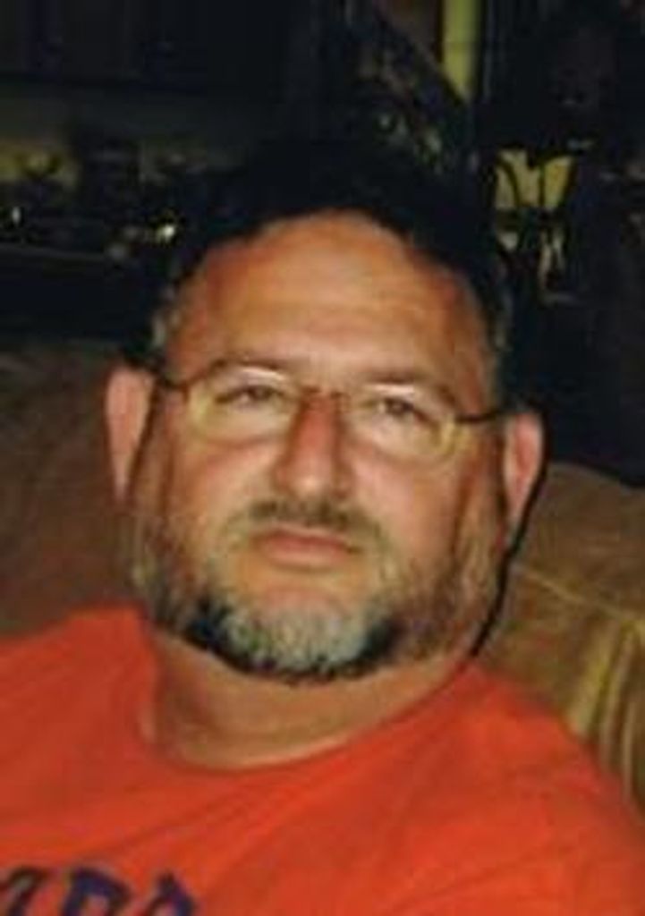 Gerald Reneau Dominey