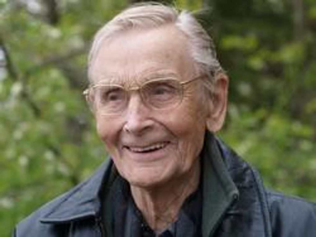 Arnold Finks Profile Photo