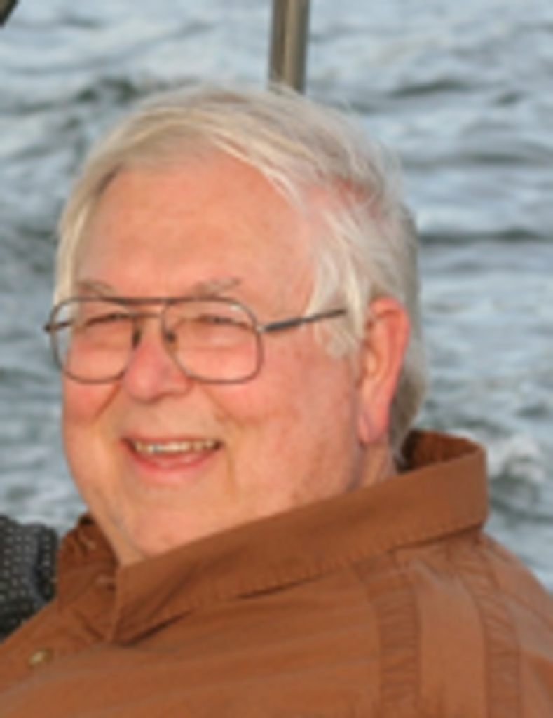 George Lynn Boise