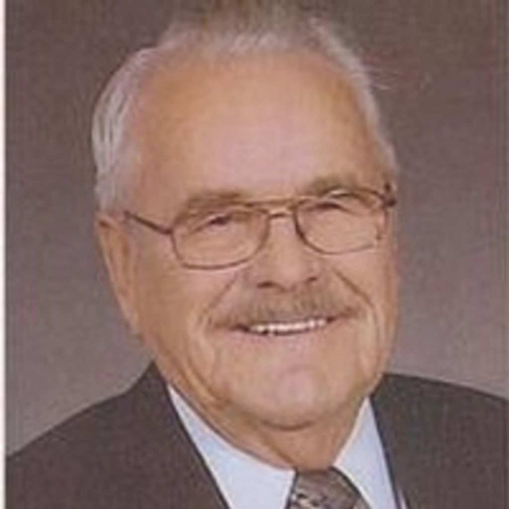 Anthony J. Momberg Profile Photo