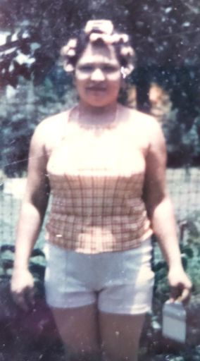 Francisca H. Torres photo gallery thumbnail 21 of 297