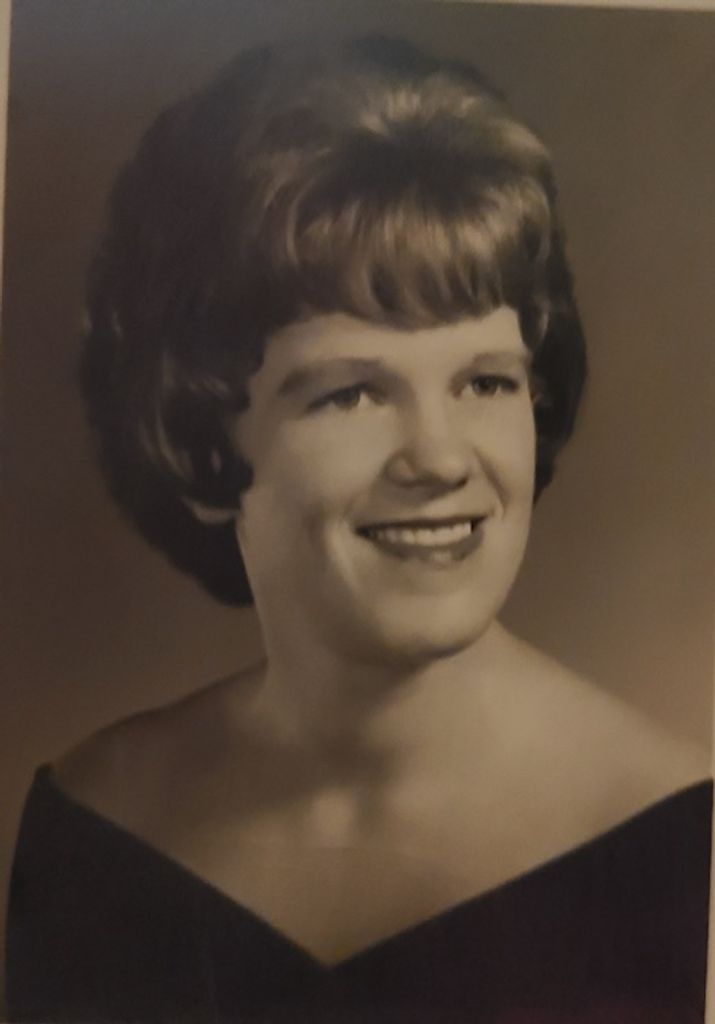 Joy E. Dunn