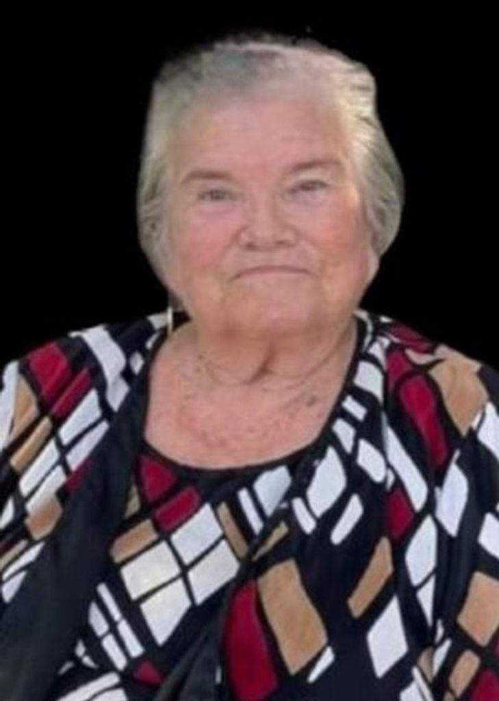 Alice Perez Harvey Profile Photo