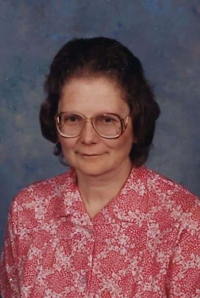 Catherine E. Suthard Profile Photo