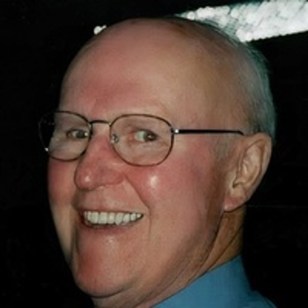 Dr. David T. Kramer