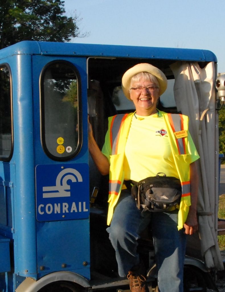 Rose Marie Hines Profile Photo