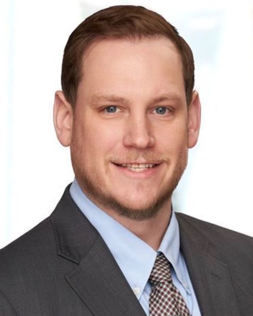 John J. Byron Profile Photo