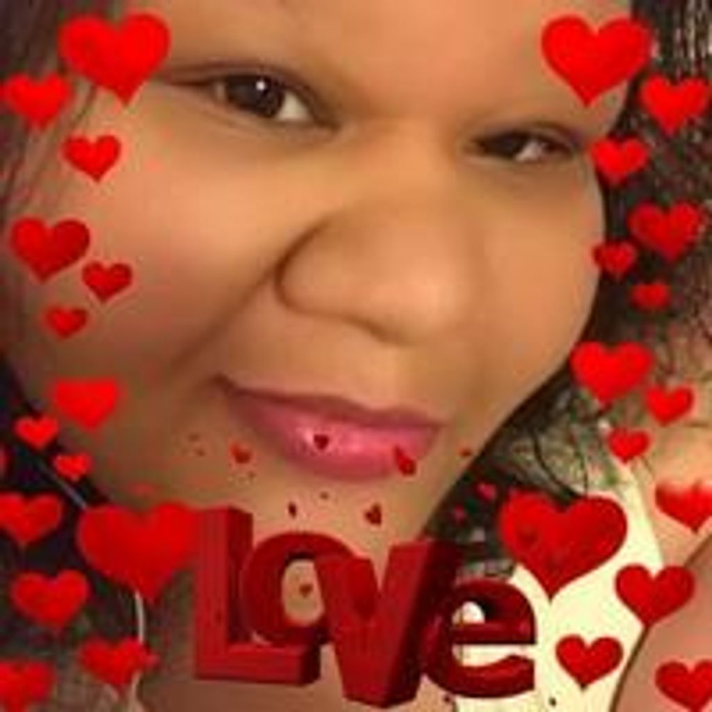 Veronica J. Alexander