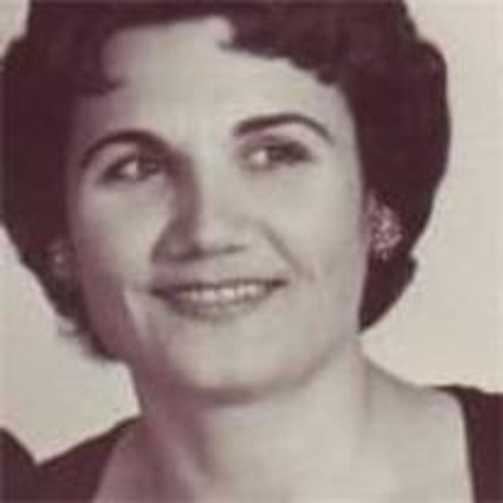 Taisa Purunjian