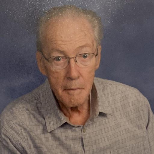 Roger Allen Welty Profile Photo