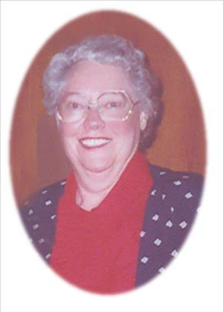 Janice Miller