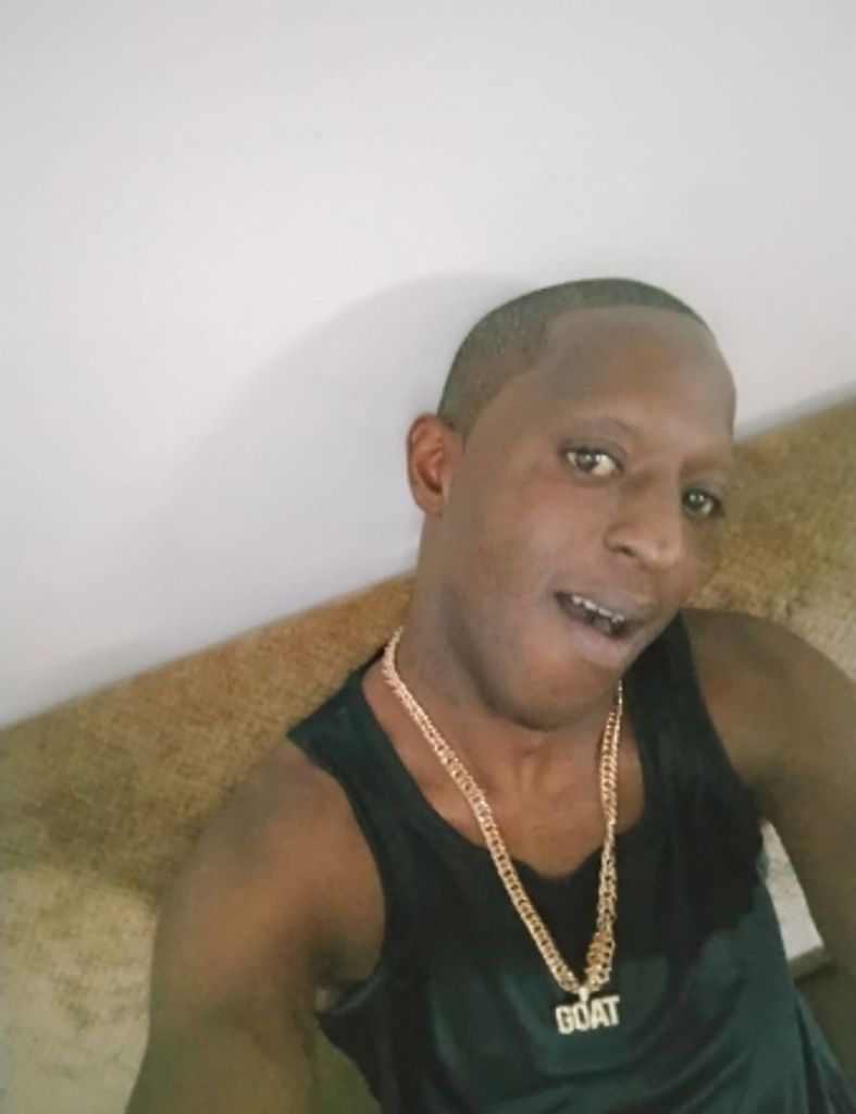 Valentino D. Lyles