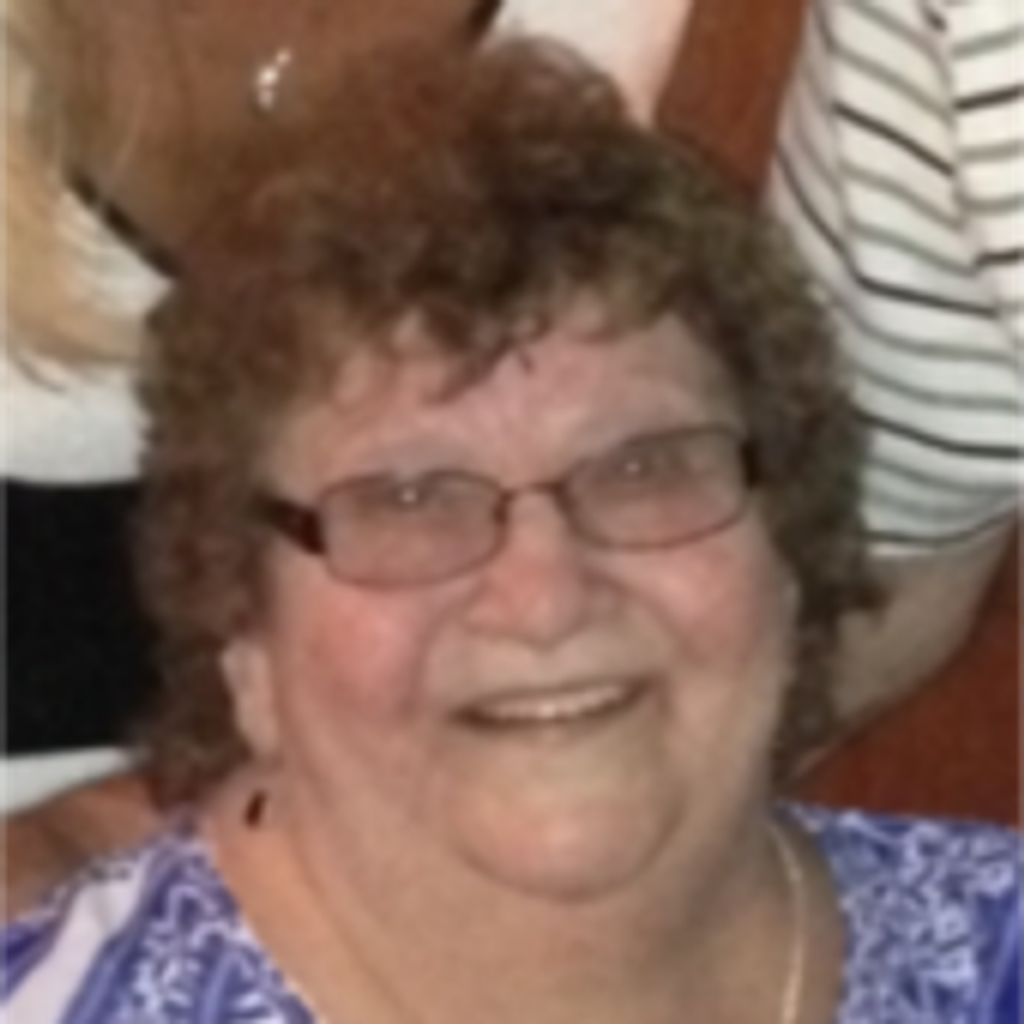 Susan K Hanson Profile Photo
