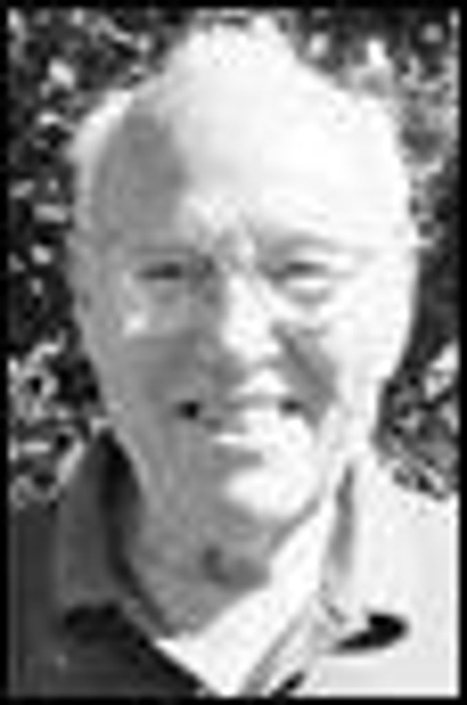 William J.  Pfingsten