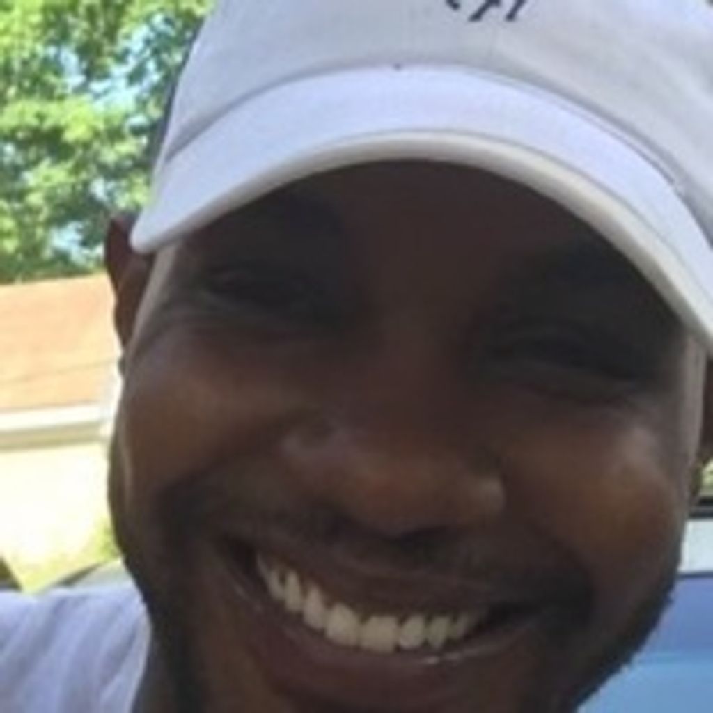 Juwan Kendall Franklin