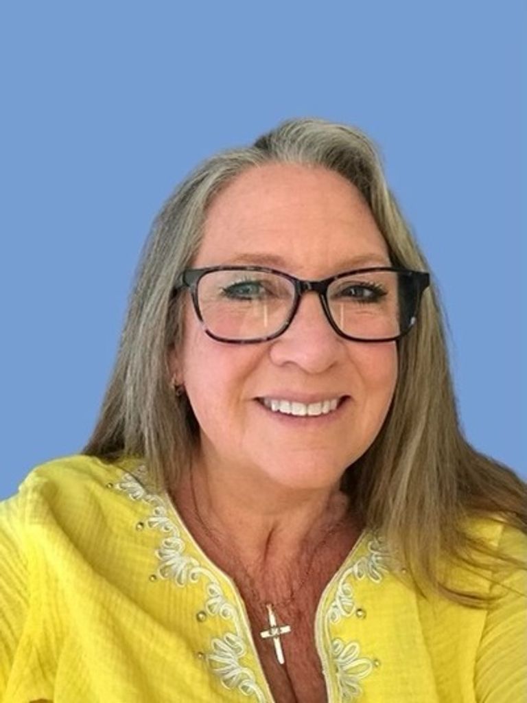 Cynthia L. Travis Profile Photo