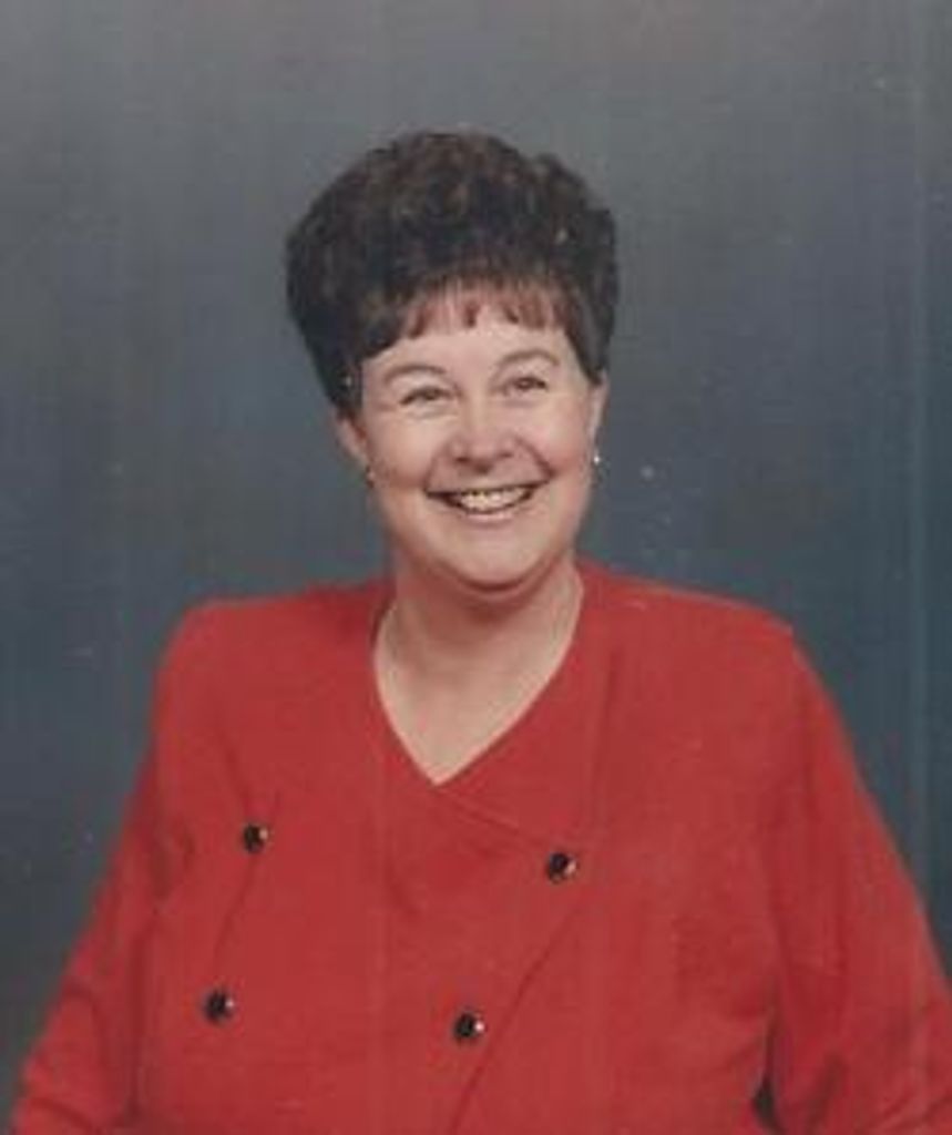Joyce Ann Moon Profile Photo