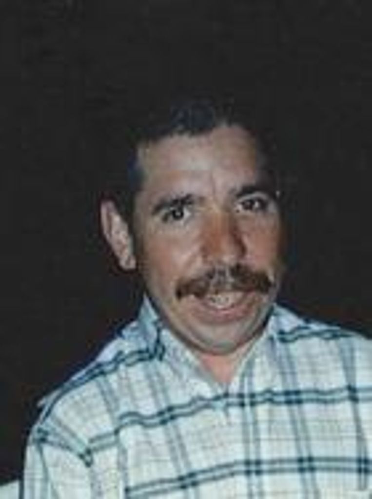 Leo J Arens Profile Photo