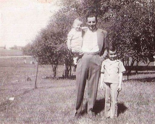 Evelyn  C. Freiheit photo gallery thumbnail 11 of 88