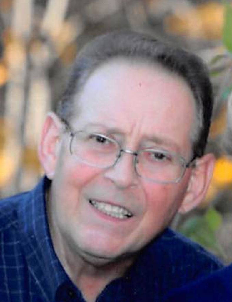 Robert E. Williams Profile Photo