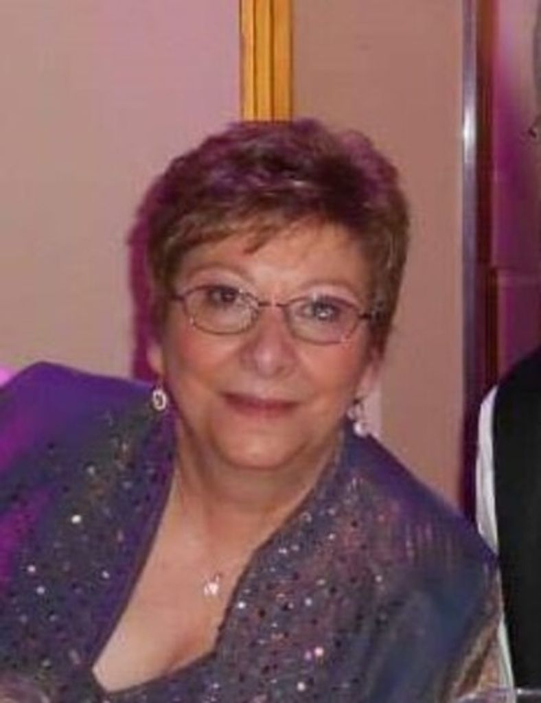 Kathleen Altilio Profile Photo