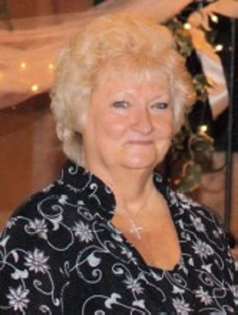 Pat Conville