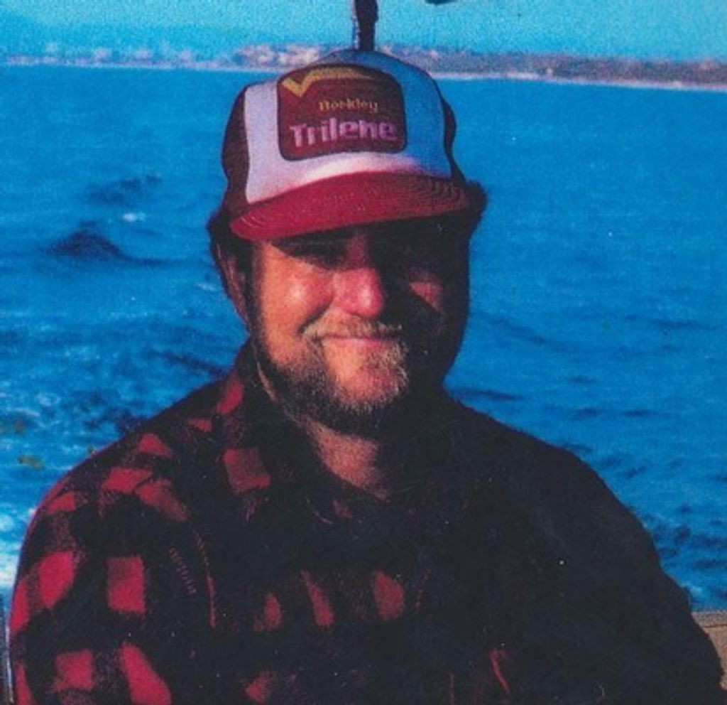 Roy Raymond Lawson Jr. Profile Photo