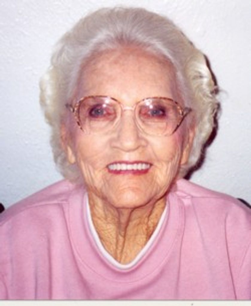Ona Brummett