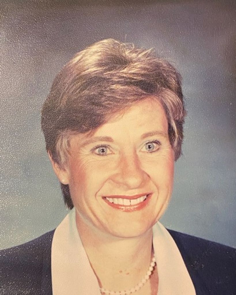 Susan N. Bentley Profile Photo