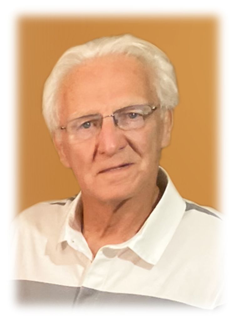 Robert L. Hazlett, Sr. Profile Photo