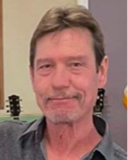 Lonnie Payne's obituary image