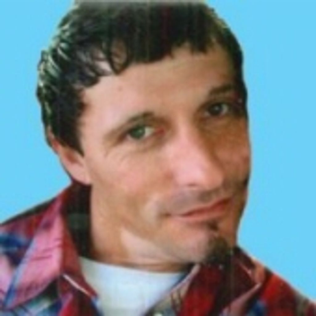 Joseph Shelton Cagle
