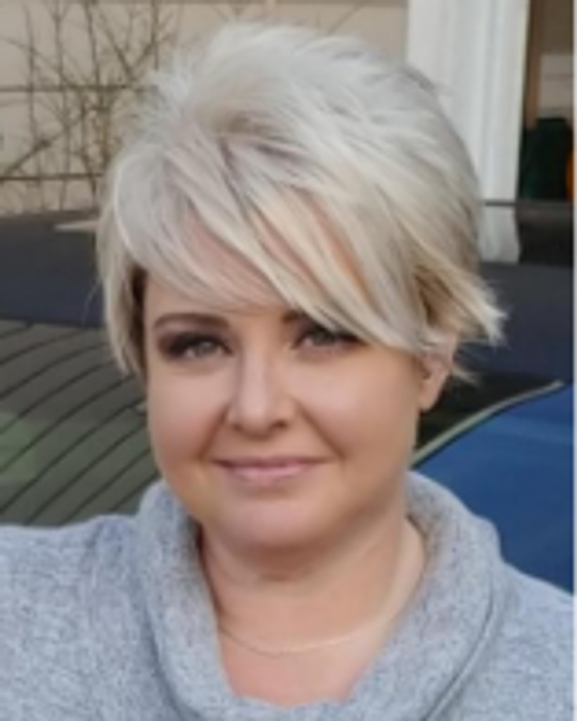 Constance Rae Kamphoff Profile Photo