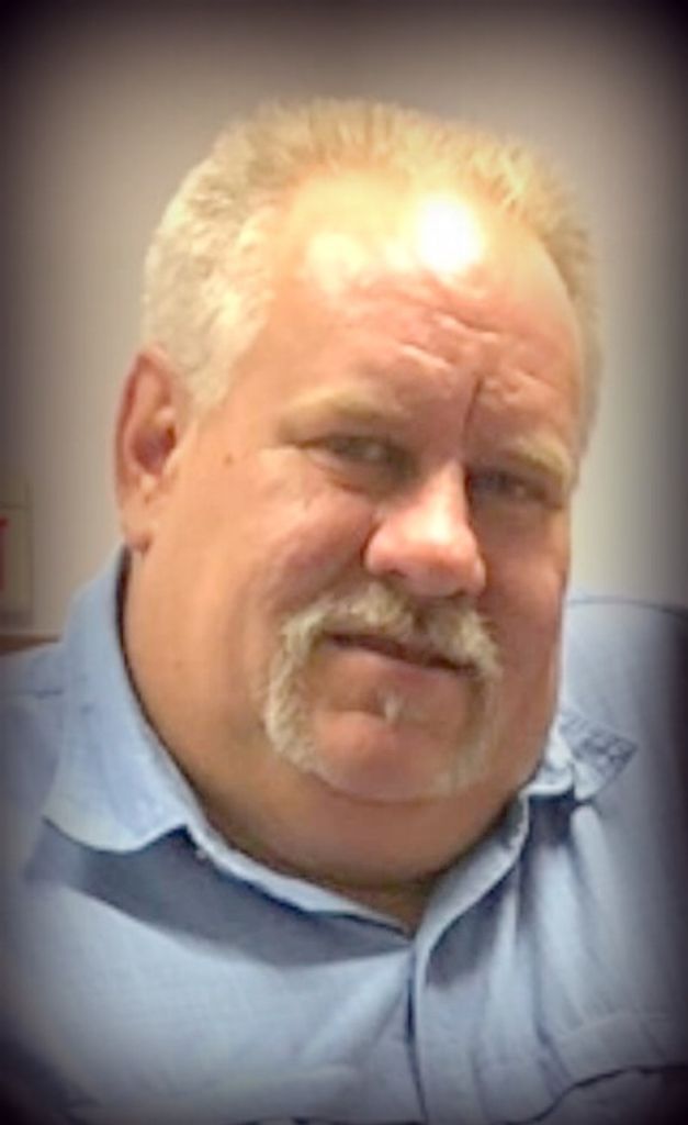 Richard Corsi Profile Photo