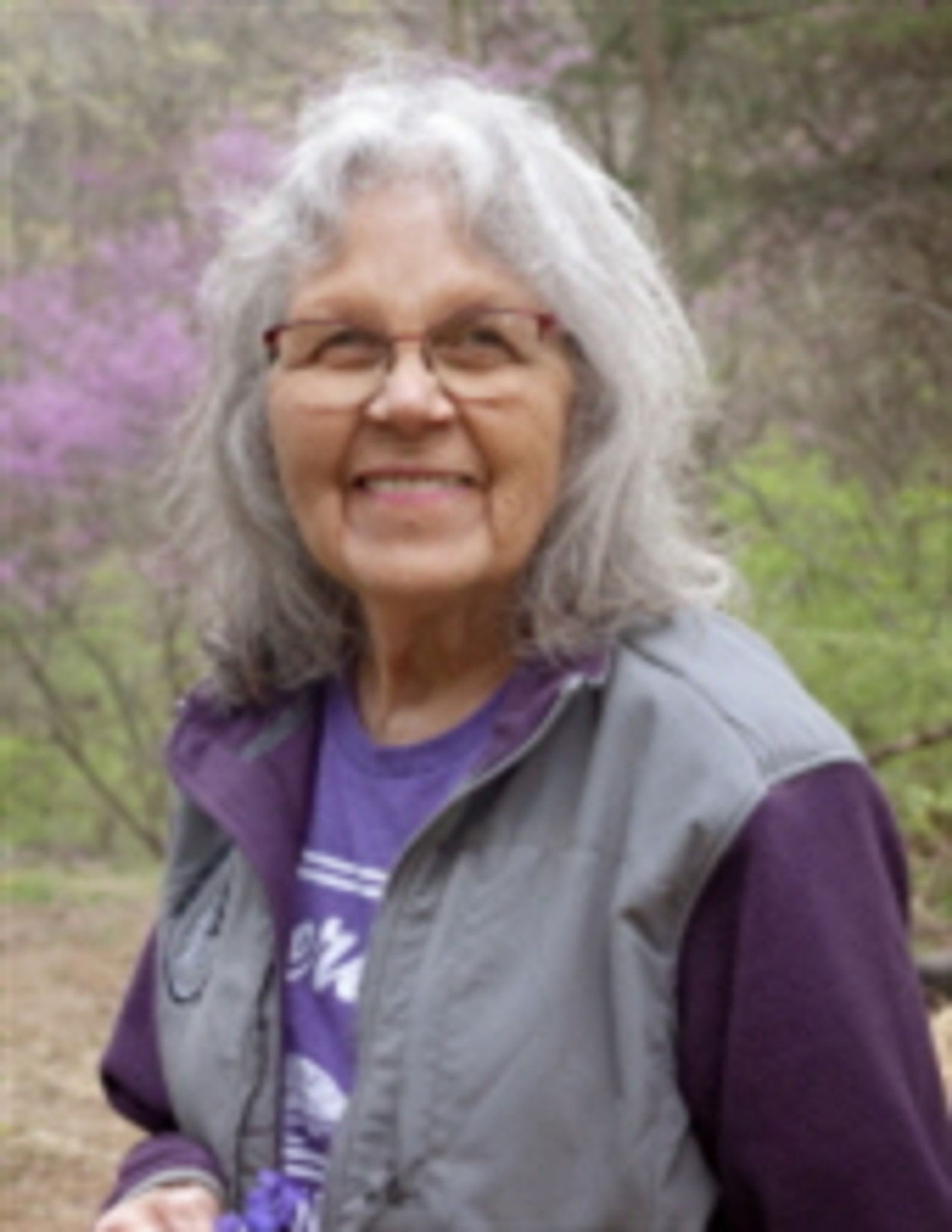 Donna Frances Cornelius photo gallery image 1 of 2