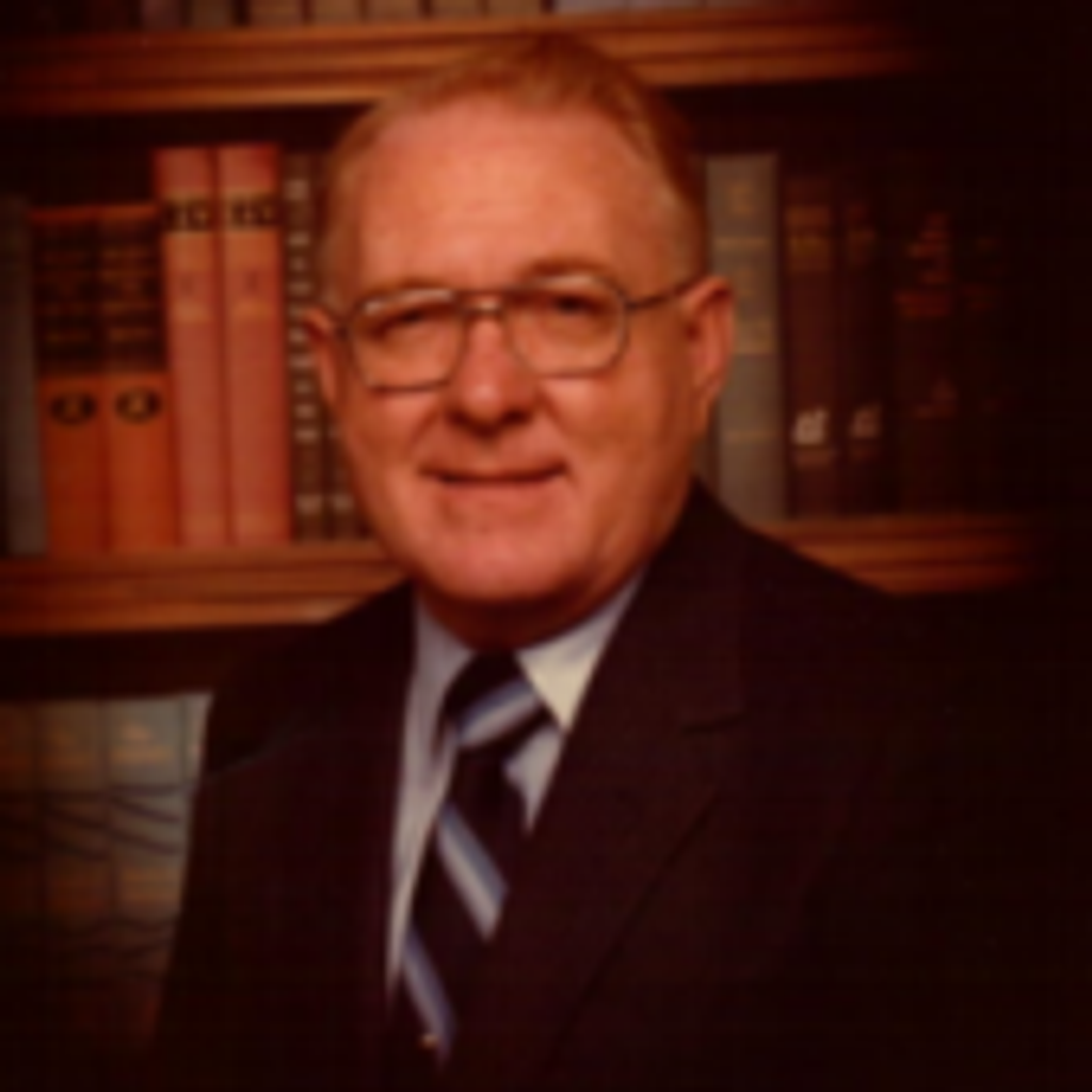 John Bill Brooks
