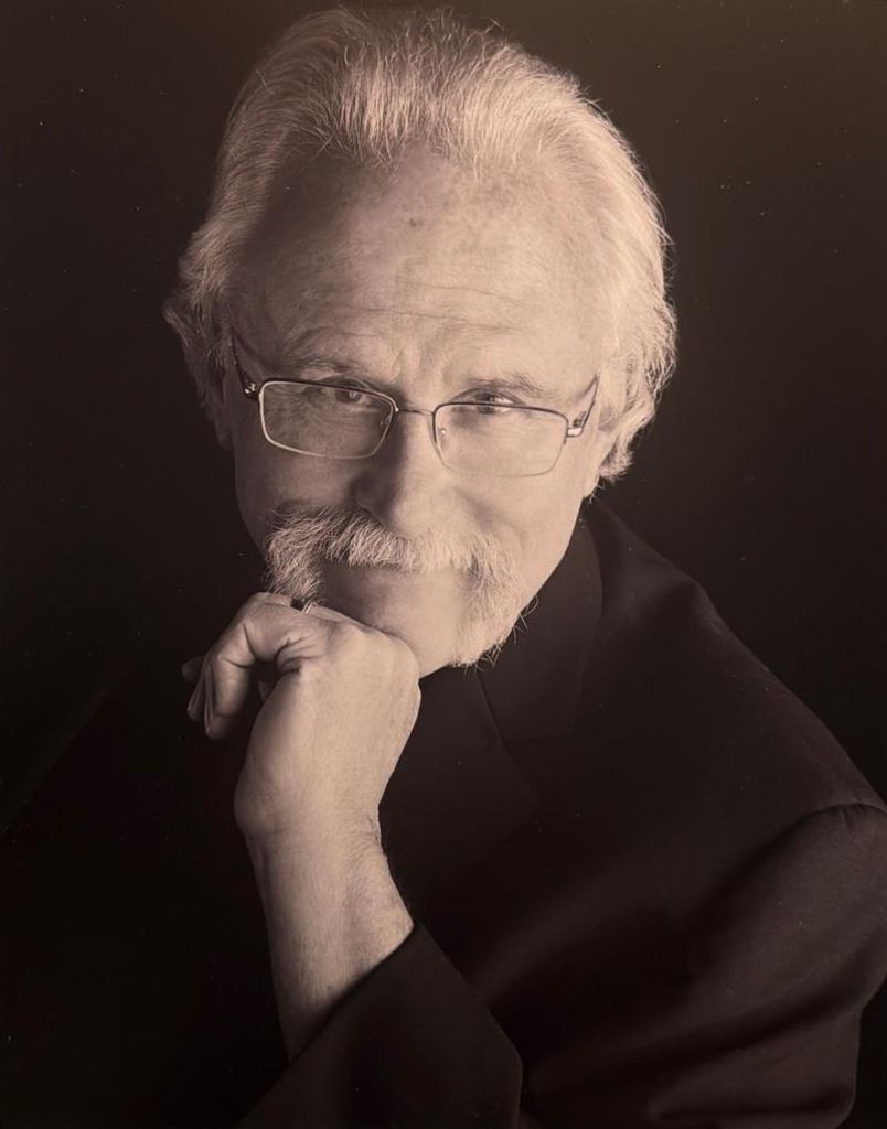 J.T. Cowden, Jr. Profile Photo