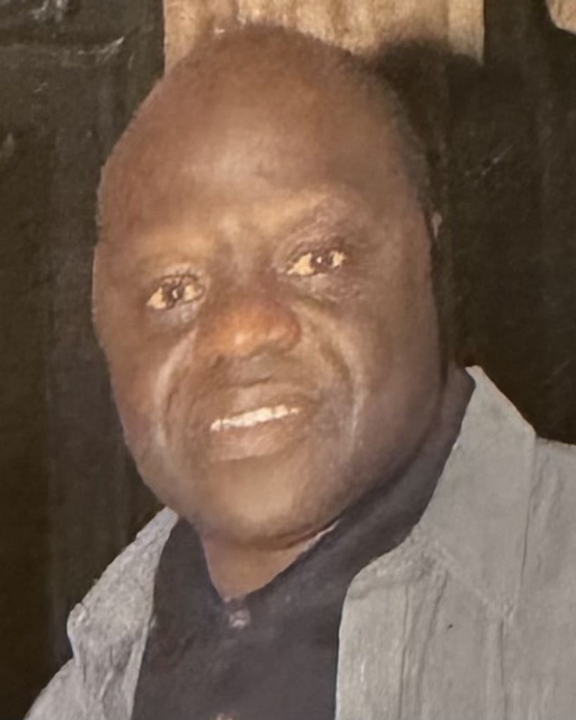 BOBBY HENRY Profile Photo