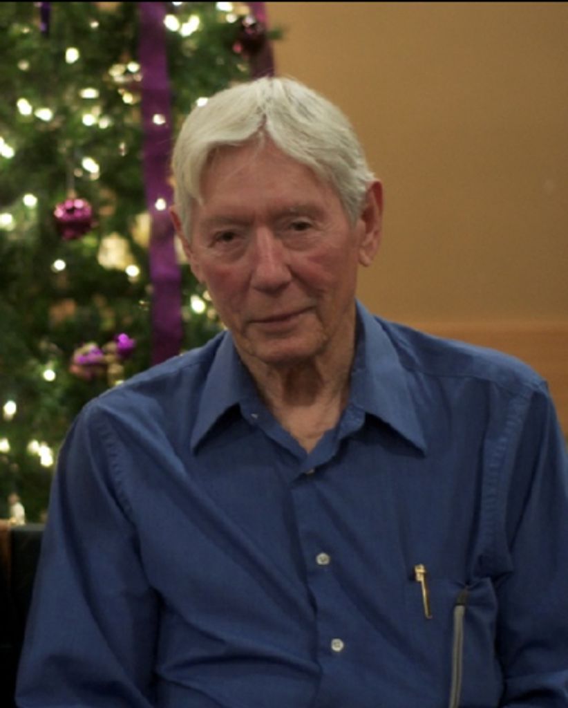 Richard Lee Hartman Profile Photo