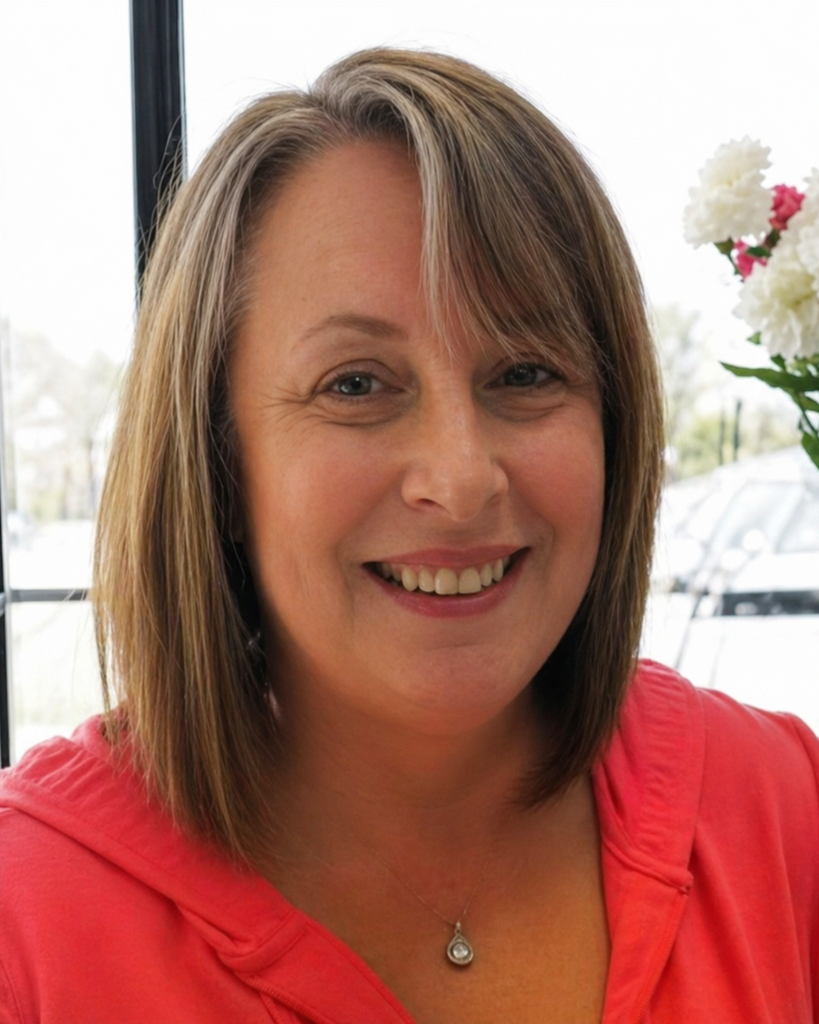 Carol DiNatale Profile Photo