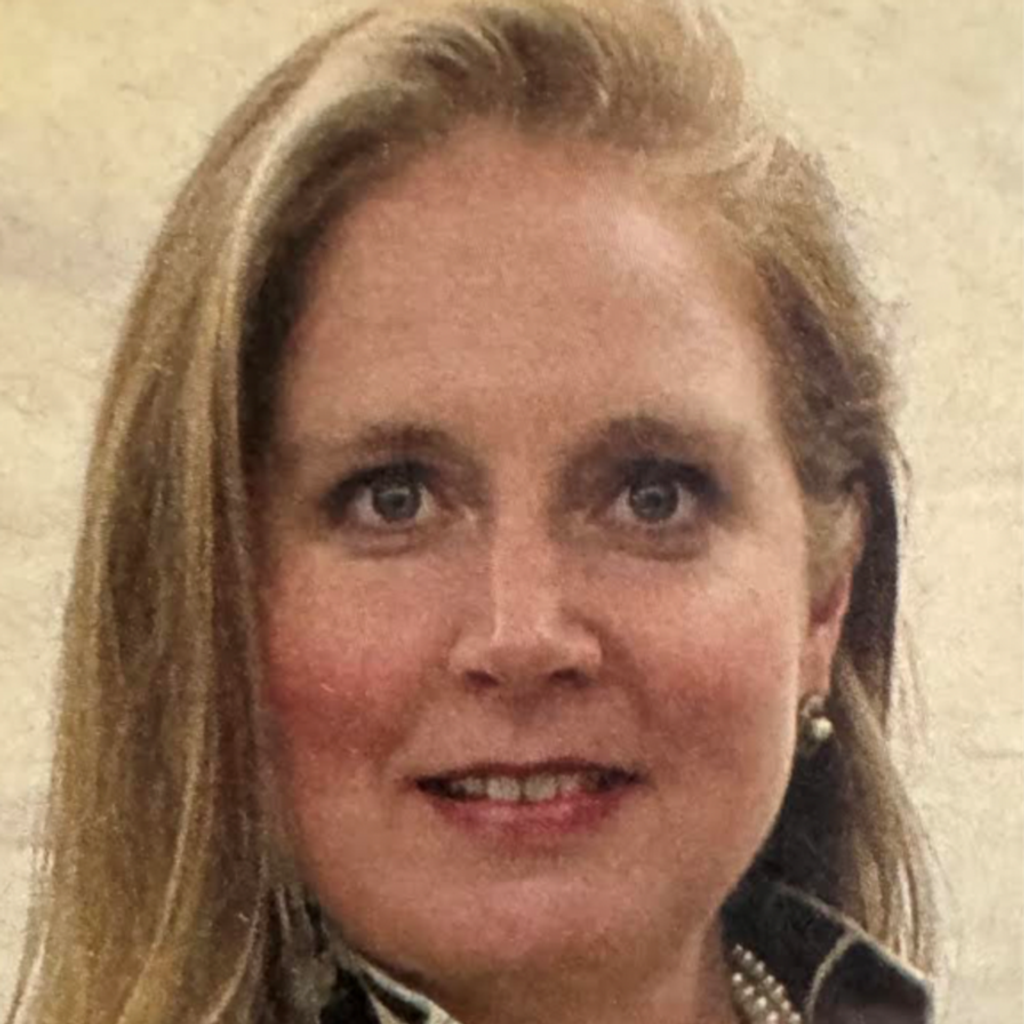 Cassie Erin Felder Profile Photo