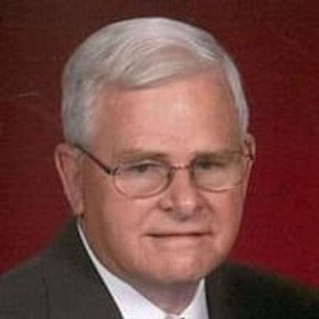 Robert "Bobby" Griffin Profile Photo