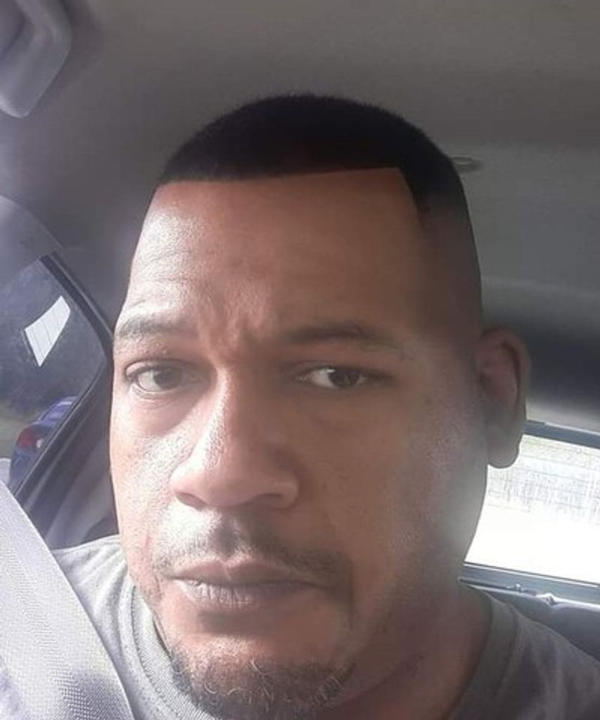 Willie Steele Jackson, Iii Profile Photo