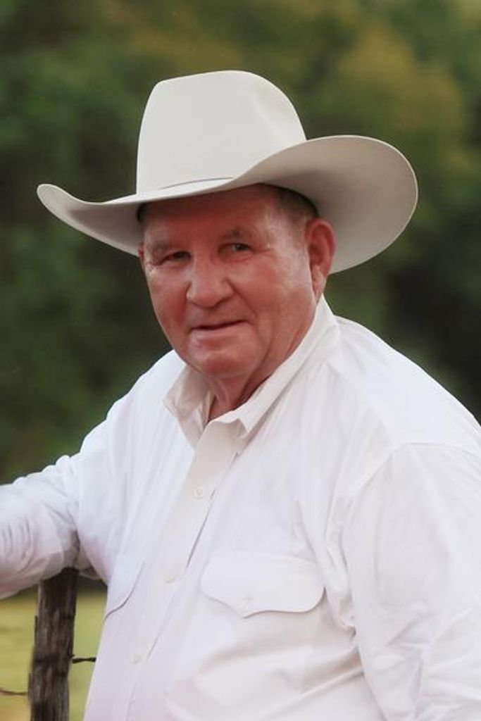 Dennis Joe Mccoy Profile Photo