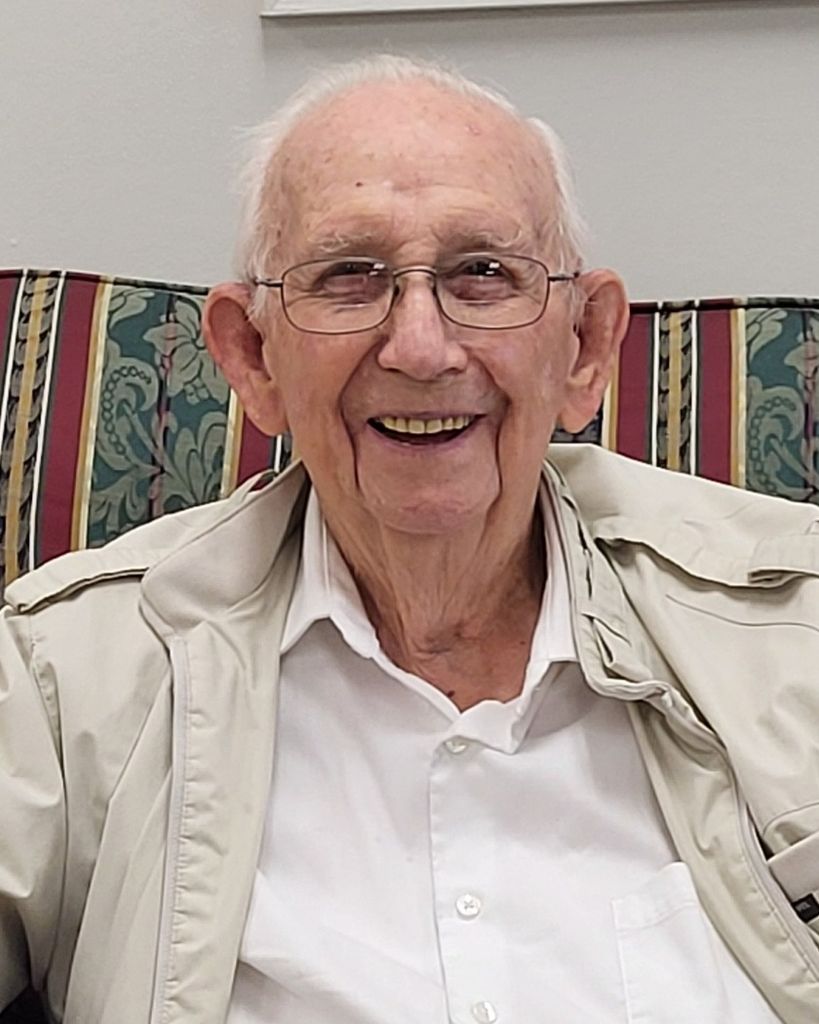 Thomas O. Hilderbrand